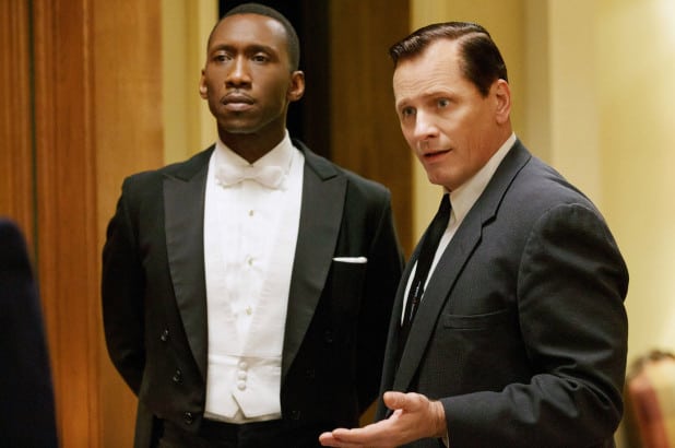 12019 green book feature