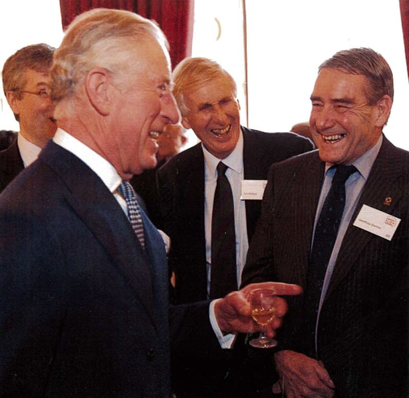 800px GD and Prince Charles