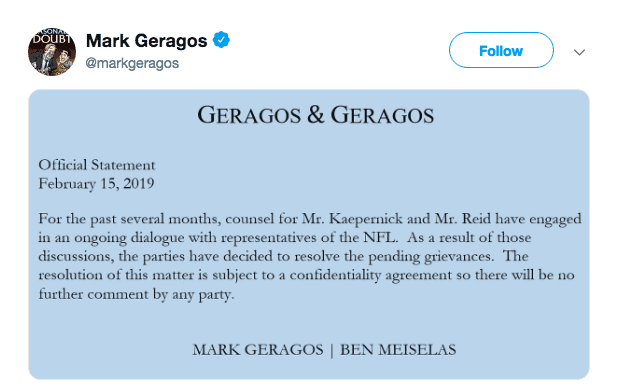 Screen Shot 2019 02 15 at 3.59.28 PM