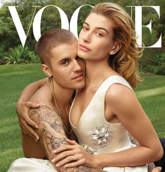 bieberhaileyvogue 1