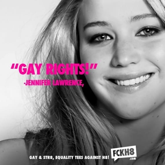 jlaw gayrights.w570.h570
