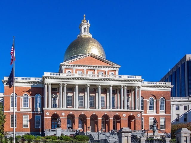 Massachusetts House Votes 147-8 To Ban Gay Conversion Therapy For Minors 1 16417369370 1a166f3cb8 z