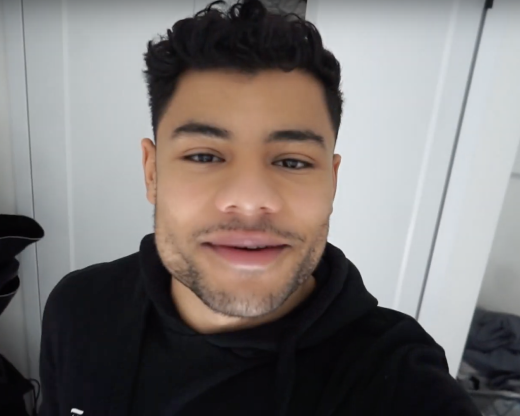 Take The How Much Can You Swallow Challenge: Watch 1 Screen Shot 2019 03 04 at 10.57.53 AM