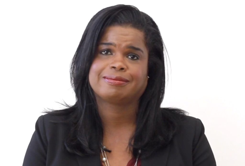 foxx