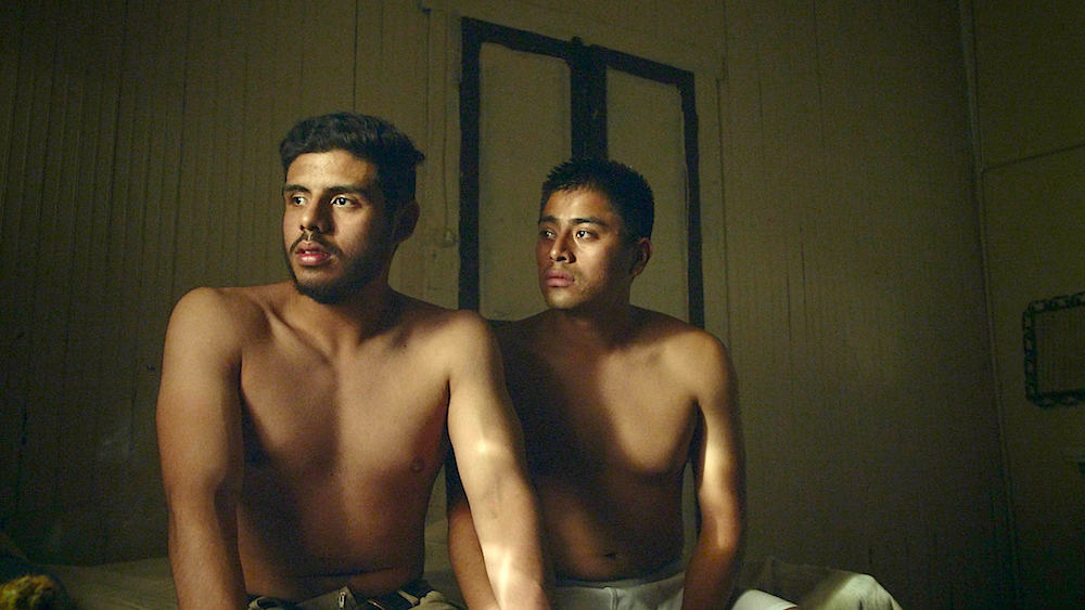 'Game Of Thrones' Trailer, José, Bugatti, Michael Bloomberg, Plastic Straws, Amy Sedaris: Hot Links 6 jose