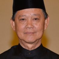 Lgbtq World News Digest: 10 International Stories You Need To Know About 4 malaysiantourimminister