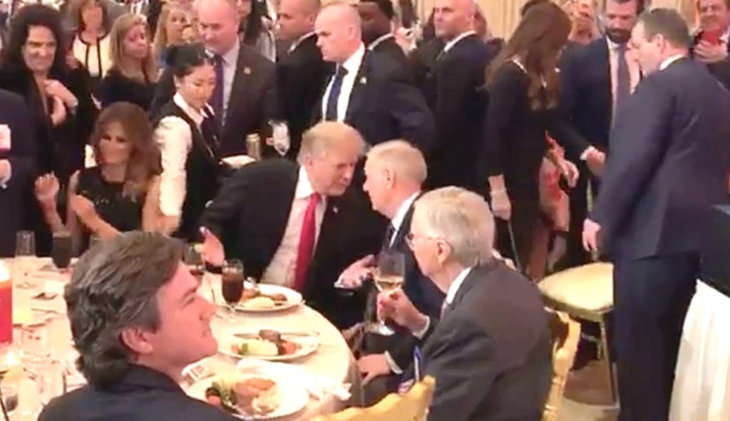 maralago trump 1