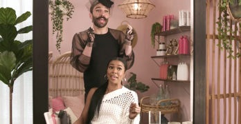 gay of thrones gabrielle union