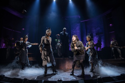 HADESTOWN 0895 v002