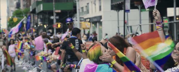 Be A Part Of History By Volunteering For Worldpride 2019 | Stonewall 50 8 Screen Shot 2019 04 24 at 6.37.16 AM