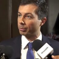 Lizzo, Don Mcgahn, Queen Elizabeth, Pete Buttigieg, Netanyahu, Freddie Mercury, Earth'S Animals: Hot Links 2 alm buttigieg