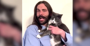 jonathan van ness thrones