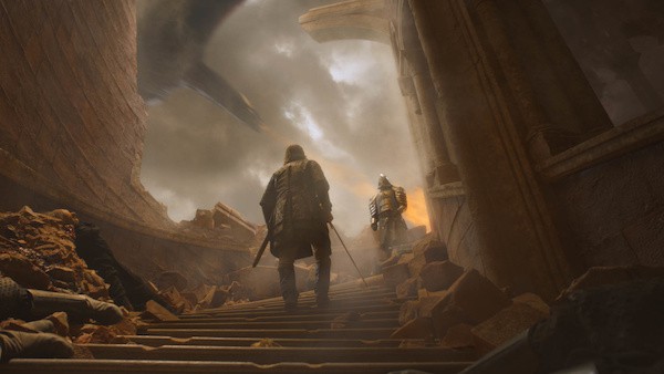 6 Courtesy of HBO