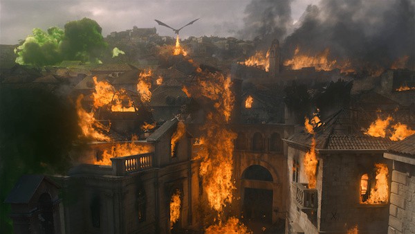 7 Courtesy of HBO