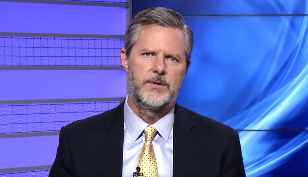 falwell