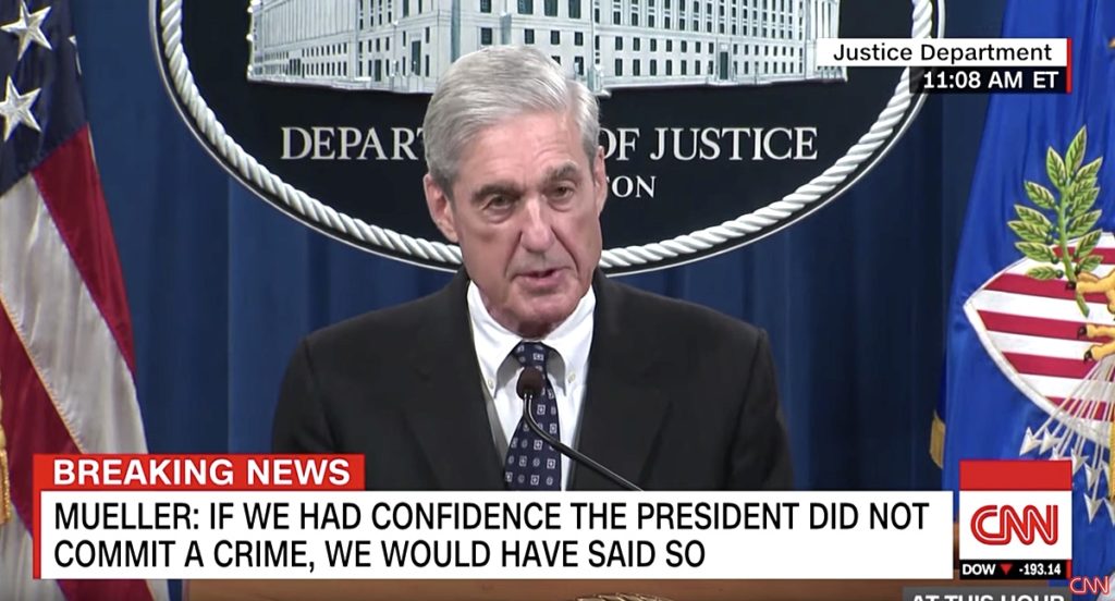 mueller trump