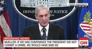 mueller trump