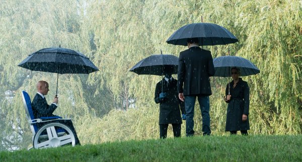 darkphoenix funeral