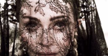 madonna dark ballet