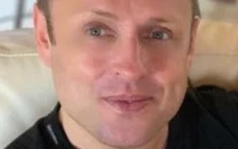 Police Warn Of Grindr Killer In London After Man'S Murder, Ask Public To Come Forward 1 murphy
