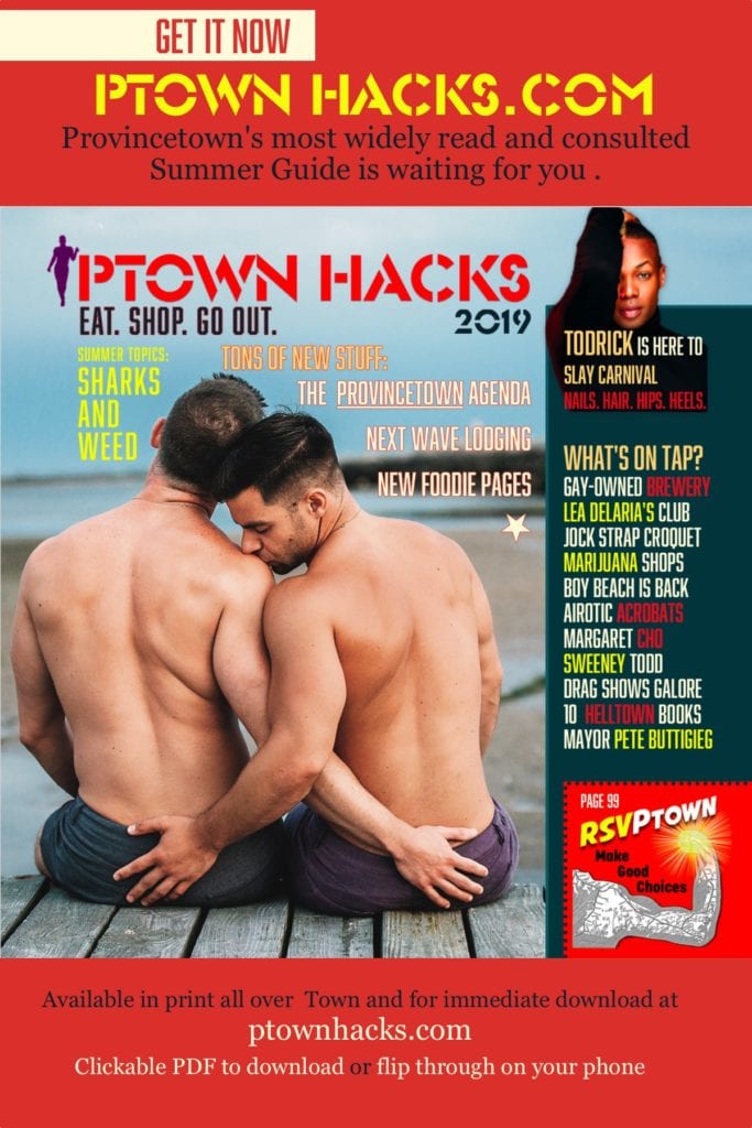 Bob Ross Paintings, Blood Orange, Pete Buttigieg, William Dannemeyer, Baz Luhrmann, Will Hurd: Hot Links 3 flyer issue