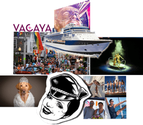 Ptown Hacks 2019. Check Your Email For Download And For More Ways To Win Summer Of Ptown Hacks Sweepstakes 3 group pic