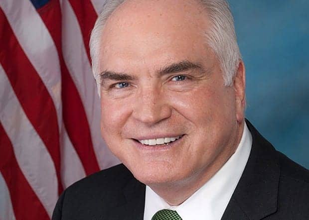 Scotus Rejects Attempt By Pennsylvania Gop To Overturn Presidential Election Results 1 kelly