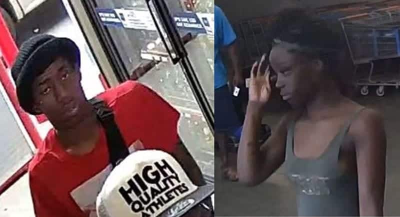 Second Arrest Made In Hate-Motivated Homicide Of Gay Social Worker 2 surv