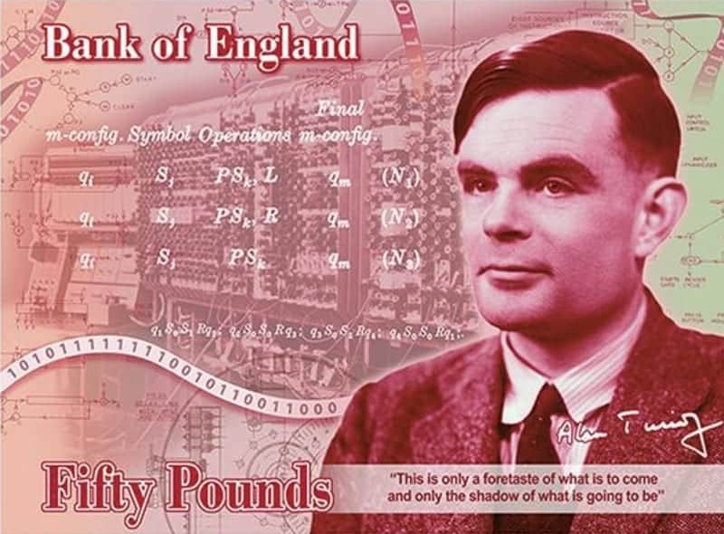 turing