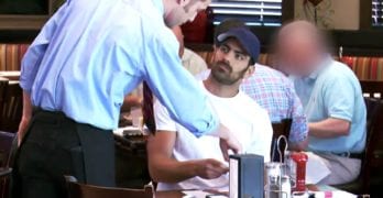 nyle dimarco