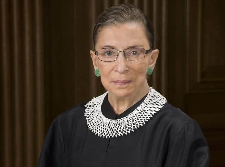 ginsburg