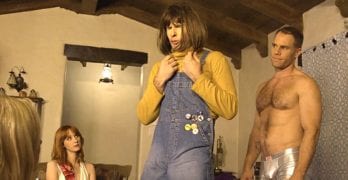 Matt and Dan Season 2