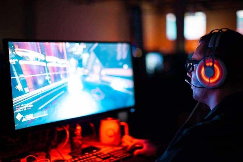 Stop Blaming Video Games For Mass Killings 1 videogames