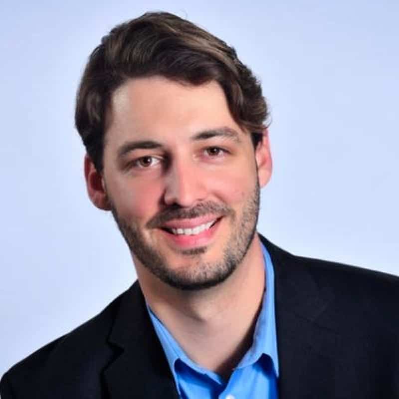Police Obtain Search Warrant For Seth Dunlap'S Cell Phone Records As Investigation Into 'Fag' Tweet Progresses 1 Seth Dunlap