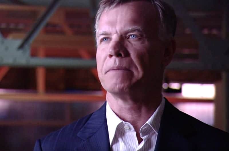 Lgbtq Philanthropist Tim Gill To Receive One Of Colorado'S Highest Honors From Governor Jared Polis 1 Tim Gill