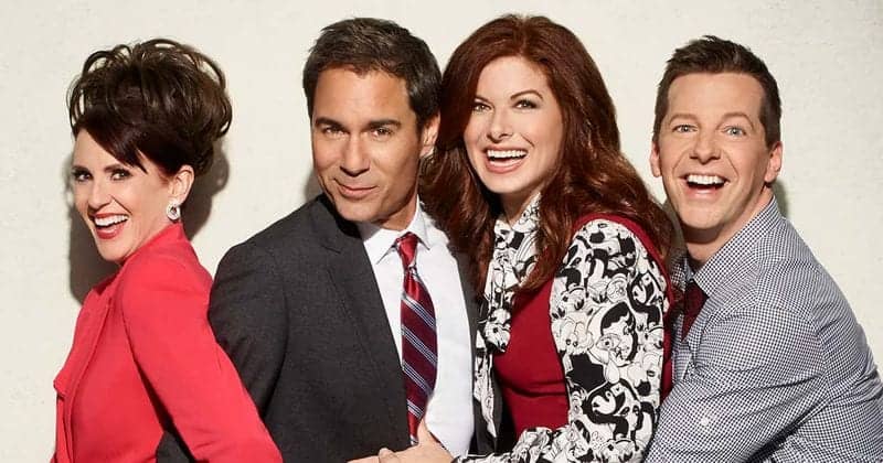 'Will &Amp; Grace,' David Chang, Bojack Horseman, U.k. 'Drag Race' And More Tv This Week 1 54106de0 b435 11e9 9022 4fbe98604e3f 800 420
