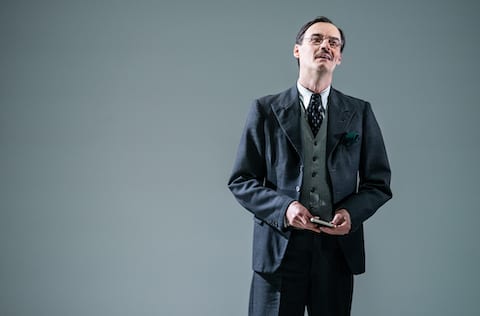 5063 Paul Hilton in THE INHERITANCE Photo by Matthew Murphy for MurphyMade 2019