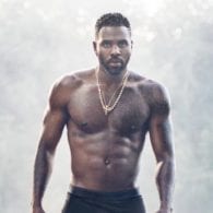 Impeach/Withhold, Jennifer Hudson, Survivor 40, Tulsi Gabbard, Wakanda, Jason Derulo, Steven Tyler, Carrie Underwood: Hot Links 3 Jason Derulo