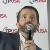 book trumpjr
