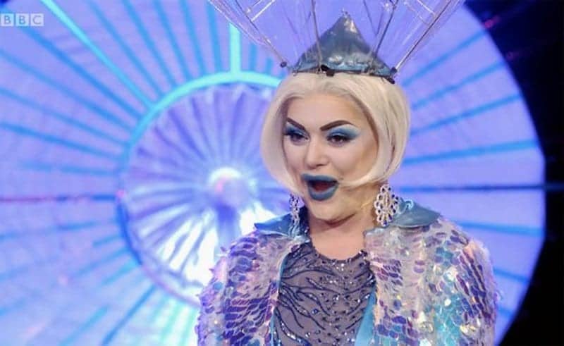 drag race uk baga chipz 2155458