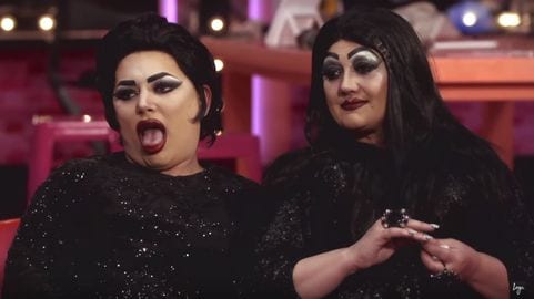 mgid ao image logotv.com 685249