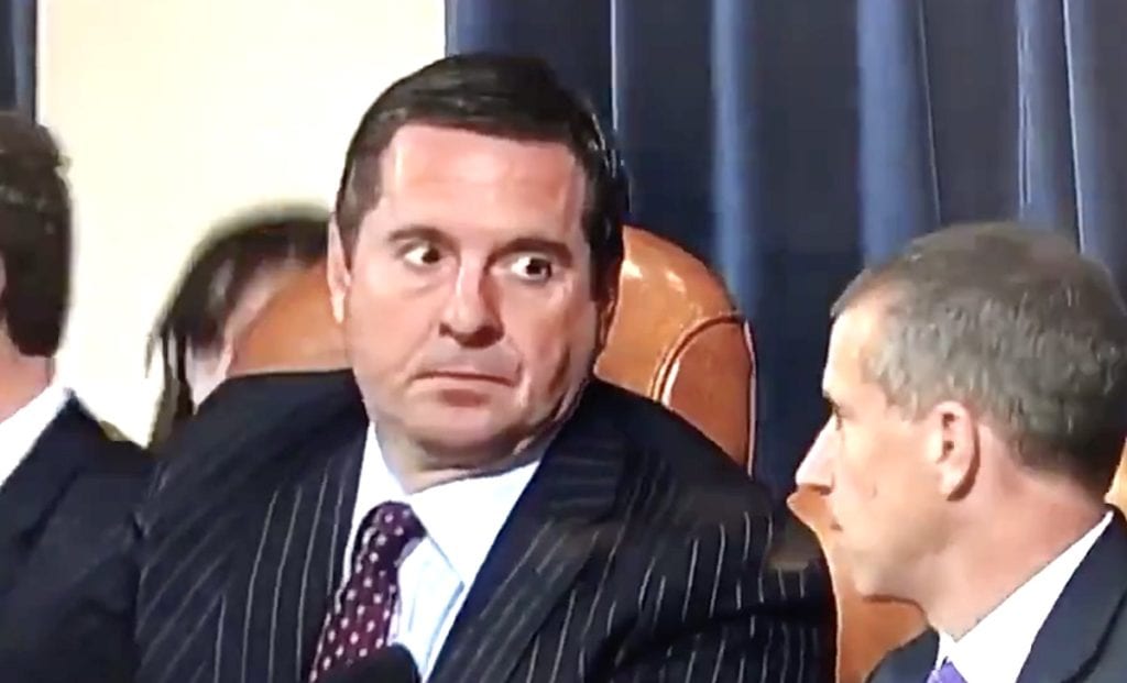 nunes