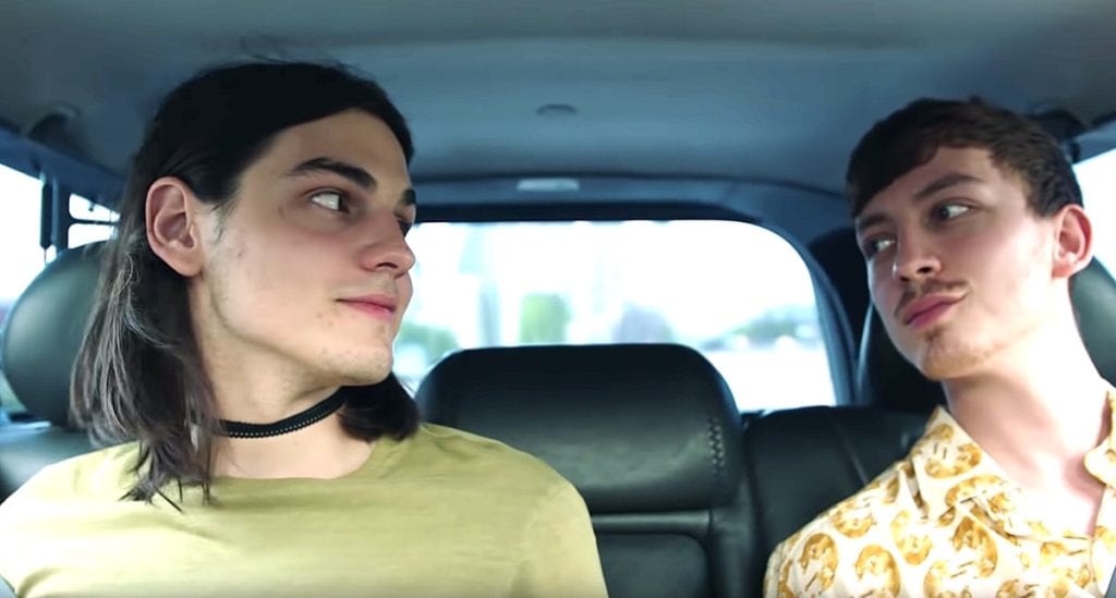 This Viral Sprite Lgbtq Pride Ad Was Made For Buenos Aires Pride, But Is Universally Touching: Watch 1 sprite pride