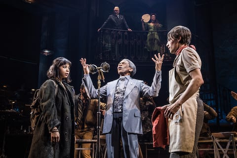 HADESTOWN 0153