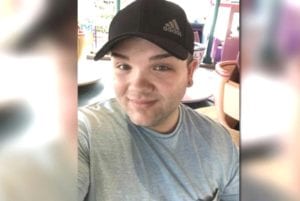 Kevin Bacon'S Killer Pleads Insanity As Police Seek More Victims Of Grindr Cannibal 2 Kevin BAcon
