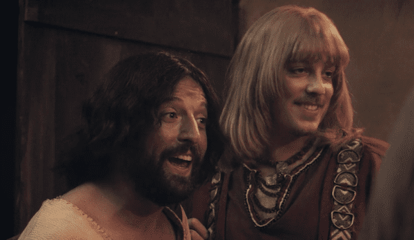 Brazil'S Supreme Court Sides With Netflix, Allows 'Gay Jesus' Film 1 Screen Shot 2020 01 09 at 5.05.18 PM