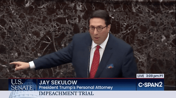Sekulow.Jay