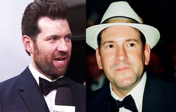 eichner drudge
