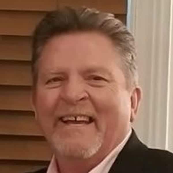 Delaware Gop Chair Resigns After Facebook Comment That 'Faggots Cannot Handle Reality' 1 rowe
