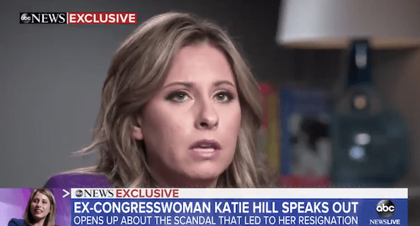 Hill.Katie